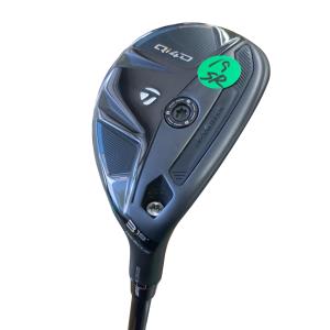 �p���S�c�@�t�R