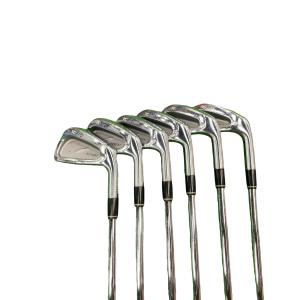 �s�b�|�V�V�O�@�e�n�q�f�d�c�i�Q�O�P�T�j�@�U�r