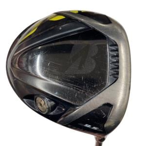 �s�n�t�q�@�a�@�i�f�q�@�@�X�D�T°