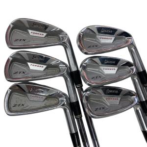 �r�q�h�w�n�m�@�y�|�s�w�i�Q�O�P�P�j�@�@�U�r