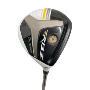 �q�a�y�@�r�s�`�f�d�@�Q�@�R�v