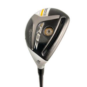 �q�a�y�@�r�s�`�f�d�@�Q�@�t�T