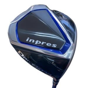 �������������@�c�q�h�u�d�r�s�`�q�@�P�O�D�T°