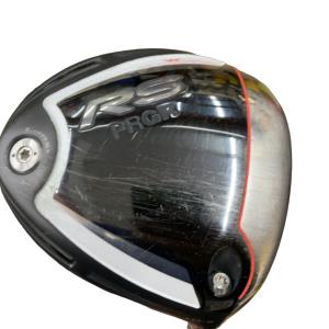 �q�r�i�Q�O�P�W�j�@�P�O�D�T°