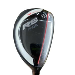 �q�r�i�Q�O�P�W�j�@�t�T