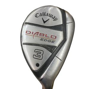 �c�h�`�a�k�n�@�d�c�f�d�i�a���������j�@�R�g