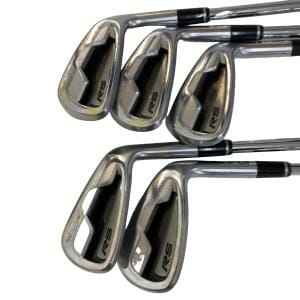 �q�r�i�Q�O�P�W�j�@�T�r