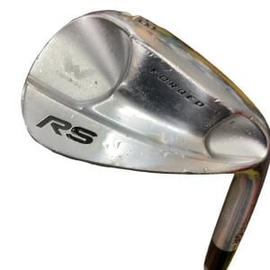 �q�r�@�v�d�c�f�d�i�Q�O�P�W�j�@�S�W°�^�O�S°