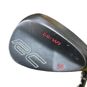 �q�b�@�c�a�^�v�r�i�p�o�p�d�グ�j�@�T�U°