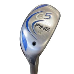 �f�T�@���[�e�B���e�B�@�Q�Q°