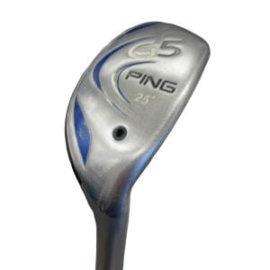 �f�T�@���[�e�B���e�B�@�Q�T°