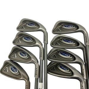 �f�T�@�r�k�@�A�C�A���@�@�W�r