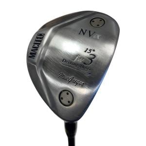 �l�`�b�s�d�b�@�m�u�@���w�@�R�v