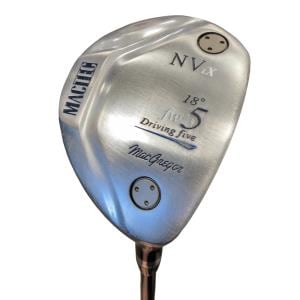 �l�`�b�s�d�b�@�m�u�@���w�@�T�v