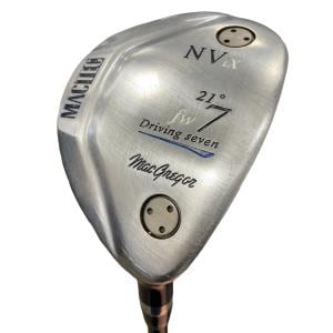 �l�`�b�s�d�b�@�m�u�@���w�@�V�v