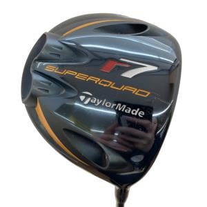 ���V�@�r�t�o�d�q�@�p�t�`�c�@�s�o�@�@�X�D�T°