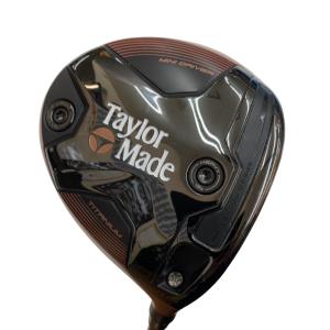 �a�q�m�q�@�l�h�m�h�@�c�q�h�u�d�q�i�Q�O�Q�S�j�@�P�P�D�T°