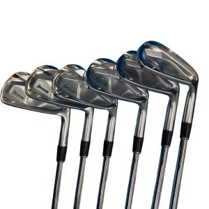 �r�q�h�w�n�m�@�y�w���V�@�@�U�r