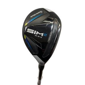 �r�h�l�Q�@�l�`�w�@�t�T