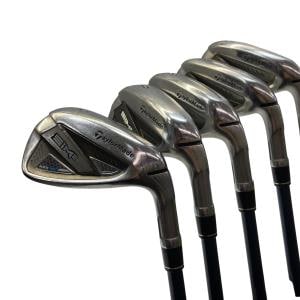 �r�h�l�Q�@�l�`�w�@�@�T�r