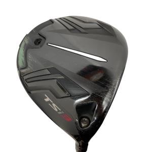 �s�r���R�@�@�X°