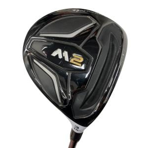 �l�Q�@�R�v