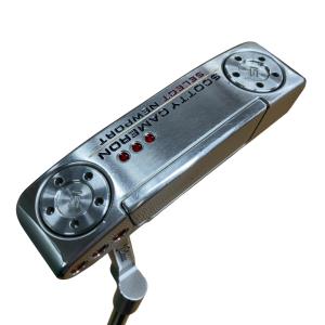 �r�b�n�s�s�x�@�b�`�l�d�q�n�m�@�������������@�m�d�v�o�n�q�s�i�Q�O�P�W�j�@�R�S�C���`