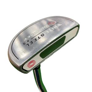 �v�g�h�s�d�@�r�s�d�d�k�@���T�@�R�Q�C���`