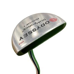 �c�t�`�k�@�e�n�q�b�d�@�q�n�r�r�h�d�@�h