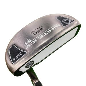 �v�g�h�s�d�@�h�b�d�@�R�R�O�@�l�`�k�k�d�s�@�R�R�C���`