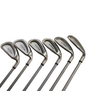 �r�s�d�d�k�g�d�`�c�@�w�|�P�S�@�@�W�r�@�t�r�`