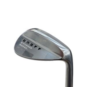 �n�m�n�e�e�@�r�|�e�n�q�f�d�c�@�v�d�c�f�d�D�i�Q�O�P�P�j�@�T�W°