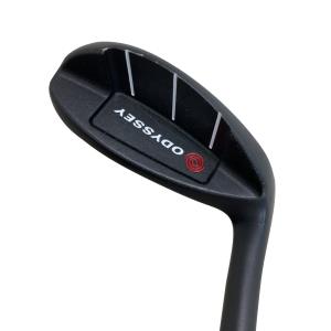 �n�c�x�r�r�d�x�@�b�g�h�o�o�d�q�i�Q�O�Q�T�j�@�R�V°