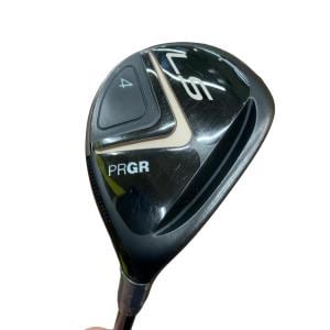 �k�r�i�Q�O�Q�R�j�@�t�S