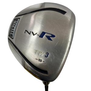 �l�`�b�s�d�b�@�m�u�|�q�@�R�v