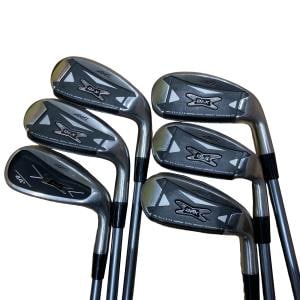 �`�w�d�k�@�c�h�|�w�@�W�r