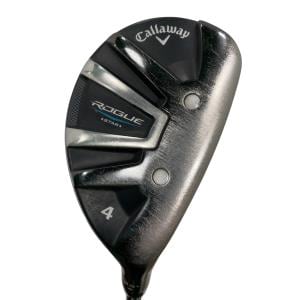 �q�n�f�t�d�@�r�s�`�q�@�t�S