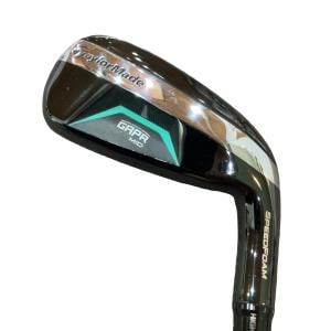 �f�`�o�q�@�l�h�c�@�t�T