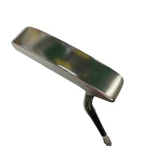 �g�l�|�O�P�@�g�`�m�c�l�`�c�d�@���t�e�B