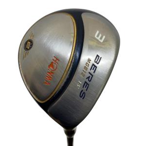 �a�d�q�d�r�@�l�f�W�P�Q�@�R�v