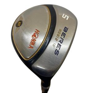 �a�d�q�d�r�@�l�f�W�P�Q�@�T�v