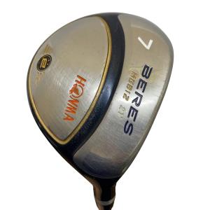 �a�d�q�d�r�@�l�f�W�P�Q�@�V�v