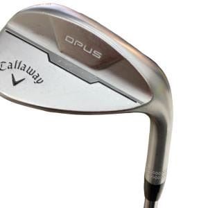 �n�o�t�r�@�N�����@�T�U°�^�P�Q°�r