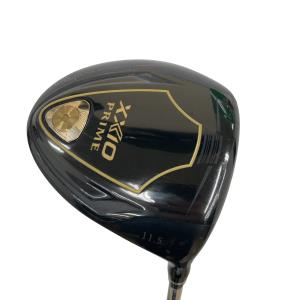 �w�w�h�n�@�o�q�h�l�d�i�Q�O�Q�R�j�@�P�O�D�T°