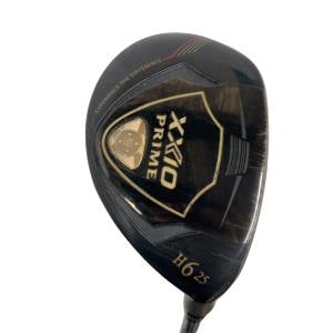 �w�w�h�n�@�o�q�h�l�d�i�Q�O�Q�R�j�@�g�U