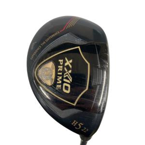 �w�w�h�n�@�o�q�h�l�d�i�Q�O�Q�R�j�@�g�T