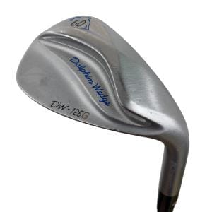 �c�������������@�v���������@�c�v�|�P�Q�T�f�@�V���o�[�@�U�O°�@���f�B�[�X