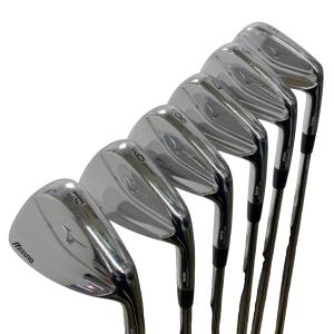 �l�o�|�T�@�U�r