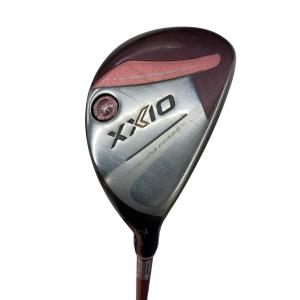 �w�w�h�n�i�Q�O�Q�S�j�@�g�S�i�{���h�[�j�@���f�B�[�X