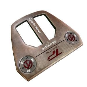 �s�o�@�b�n�k�k�d�b�s�h�n�m�@�o�`�s�h�m�`�@�c�t�o�`�f�d�@�R�S�C���`